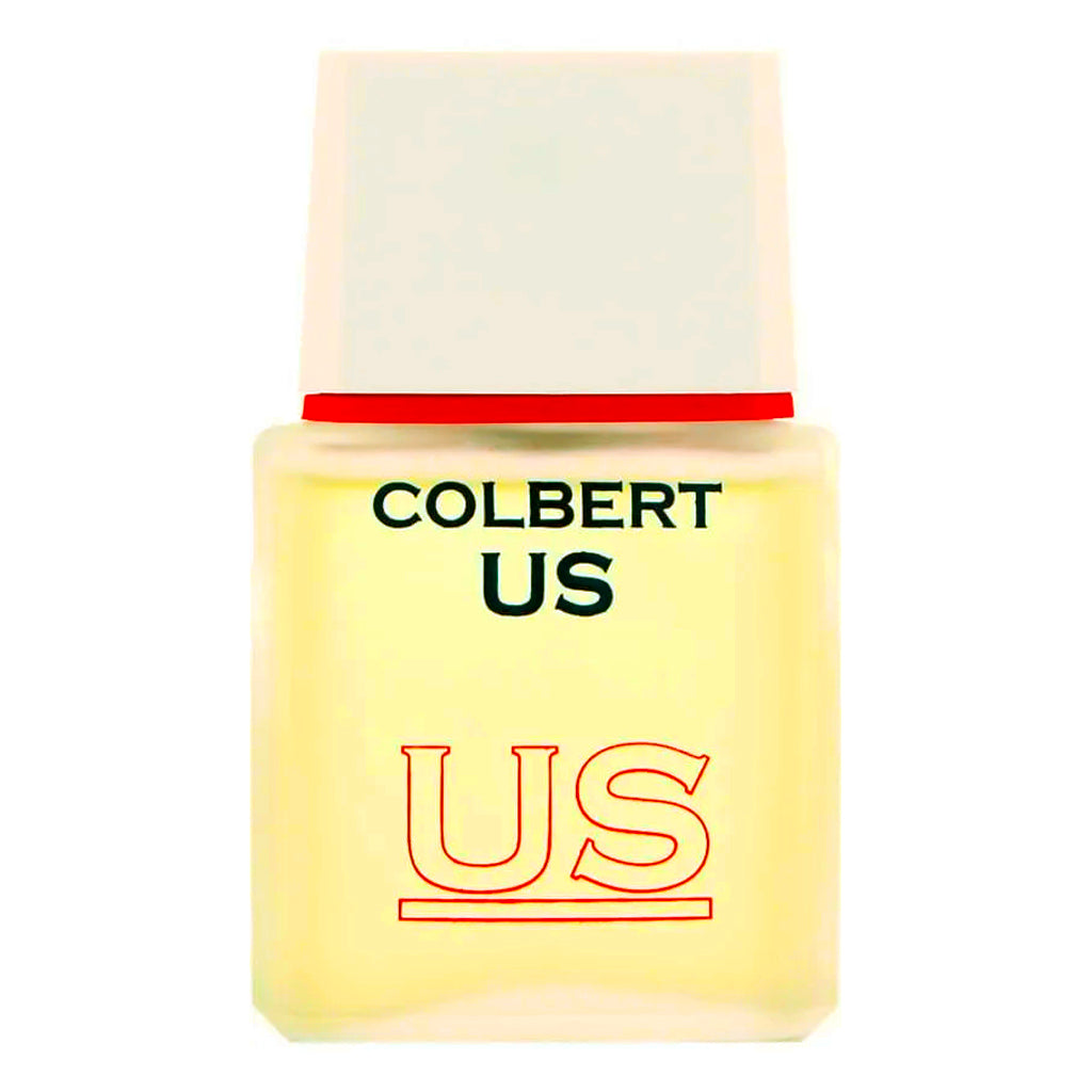 Perfume Colbert US 60 ml