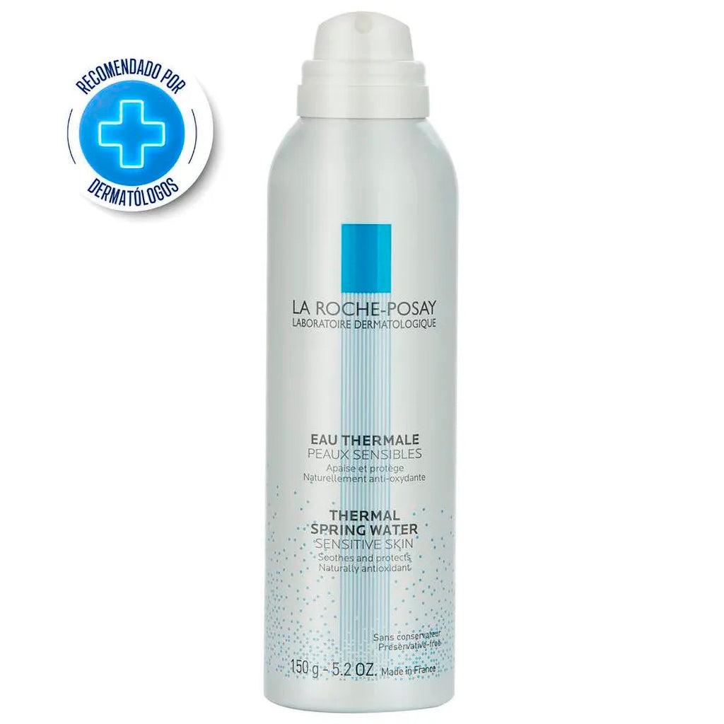 Agua Termal Spray Laroche Facial Thermal Spring Water 150 ml