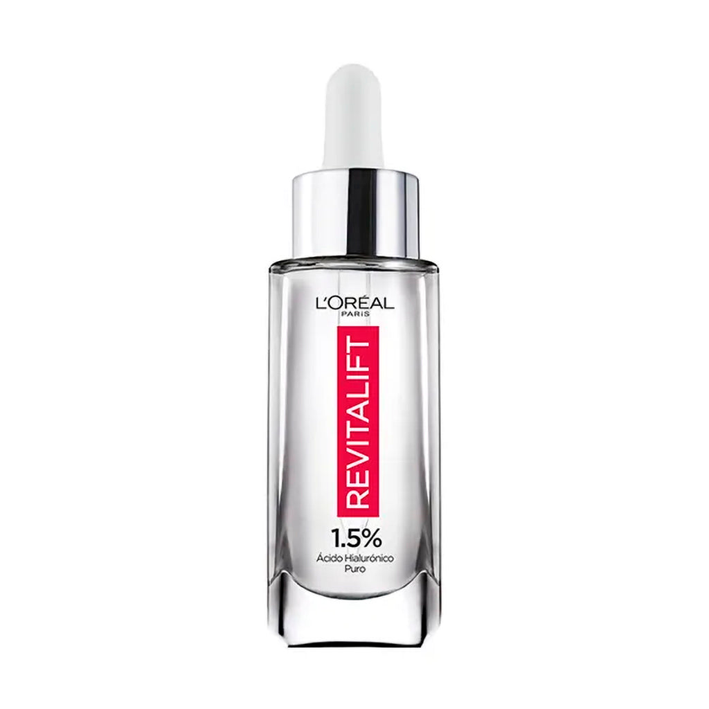 Serum Rellenador Loreal Acido Hialuronico 30 ml