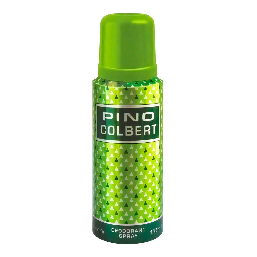 Desodorante Aerosol Colbert Pino 150 ml