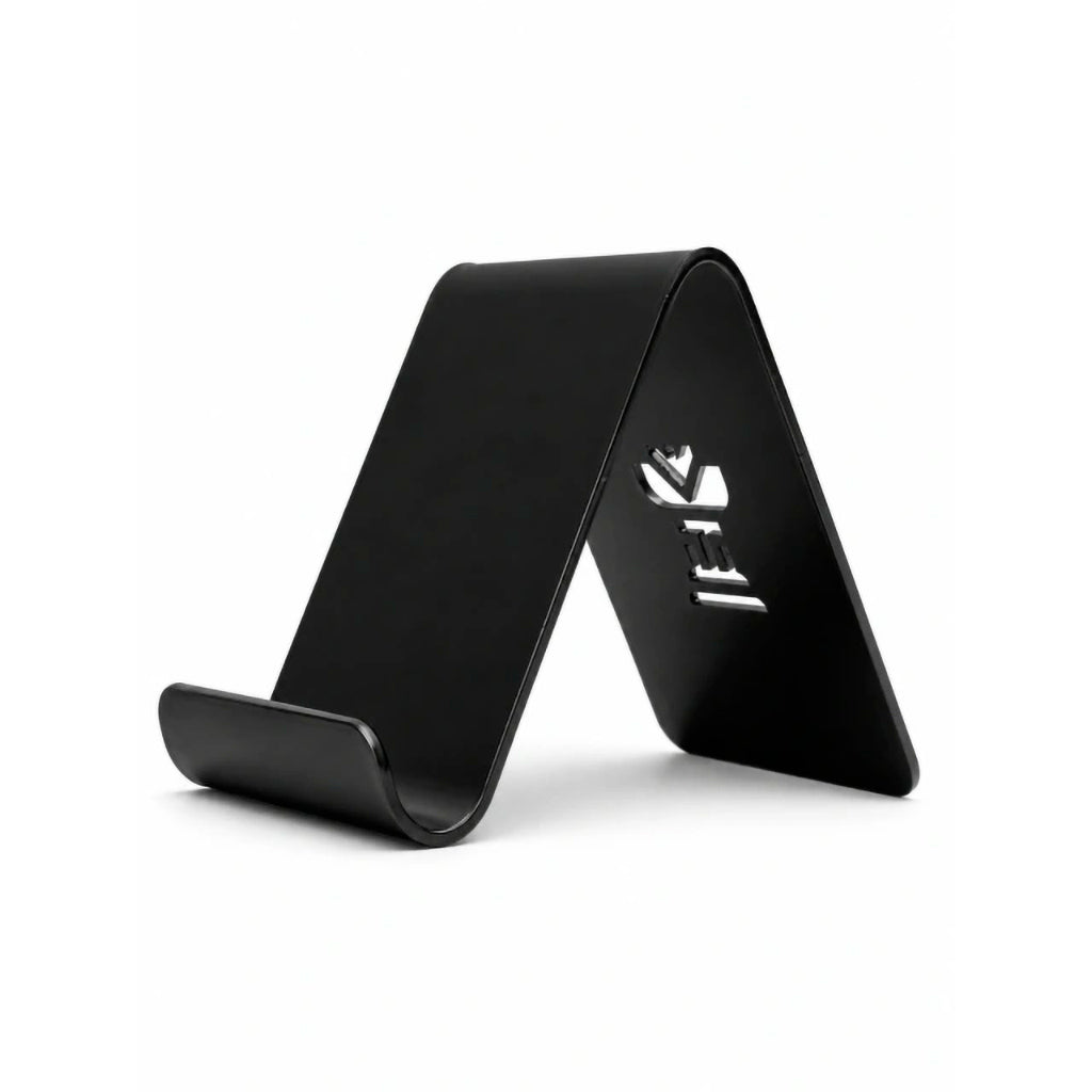 Soporte Celular Generico