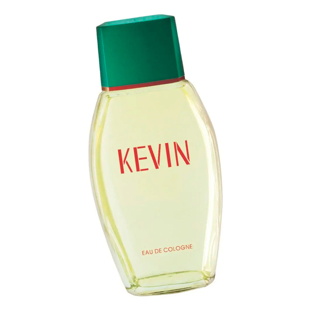 Colonia Kevin Original Eau de Cologne 170 ml