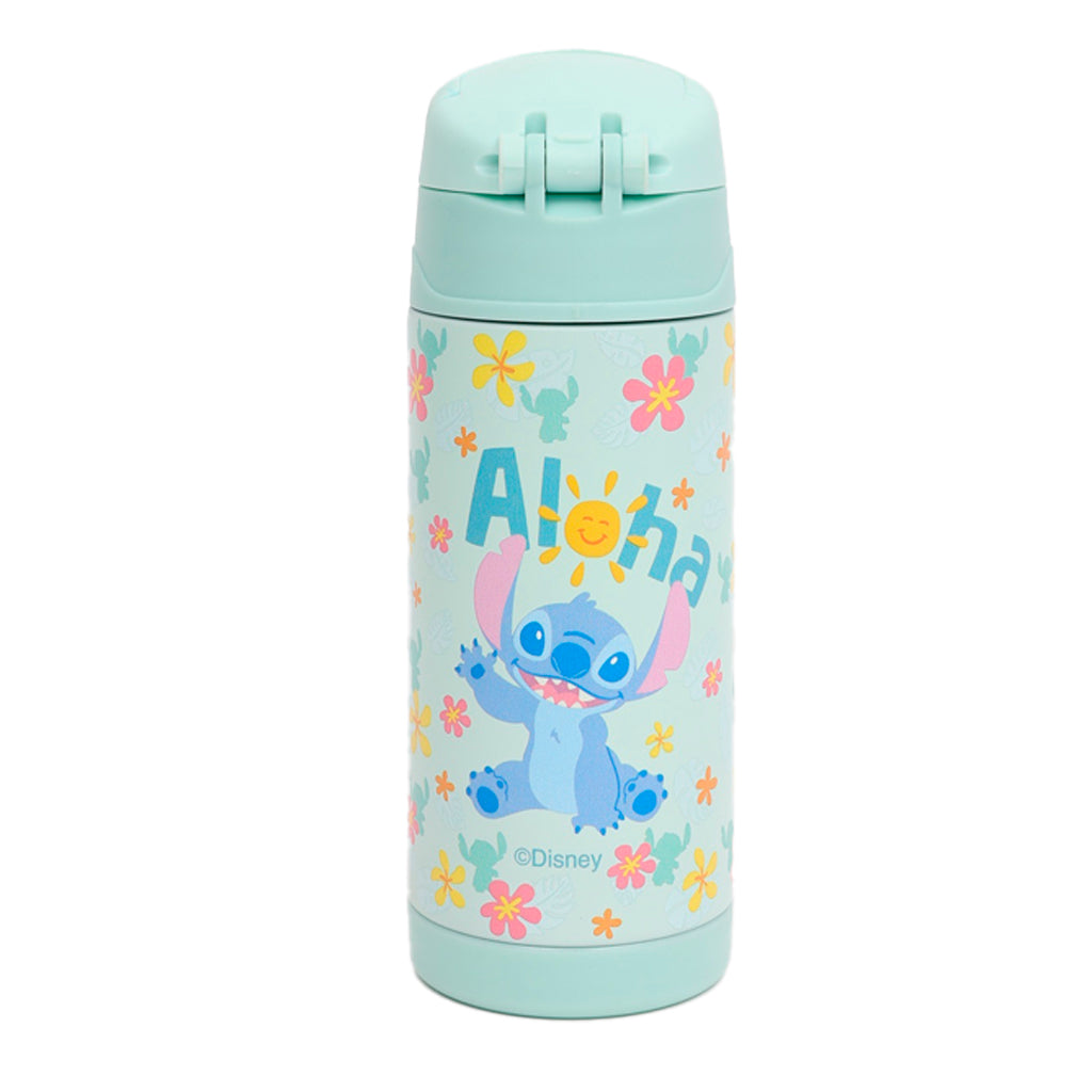Botella Generico Termica Lilo & Stich 300 ml