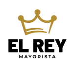 mayoristaelrey