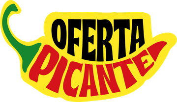 Oferta picante