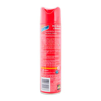 Repelente Aerosol Selton Contra Moscas y Mosquitos  360 ml