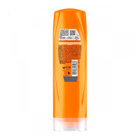 Acondicionador Sedal Restauracion Instantanea 340 ml