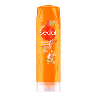 Acondicionador Sedal Restauracion Instantanea 340 ml