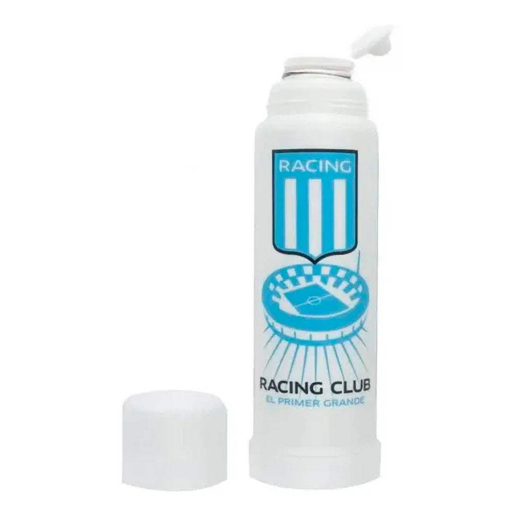 Termo Lumilagro Racing 1L