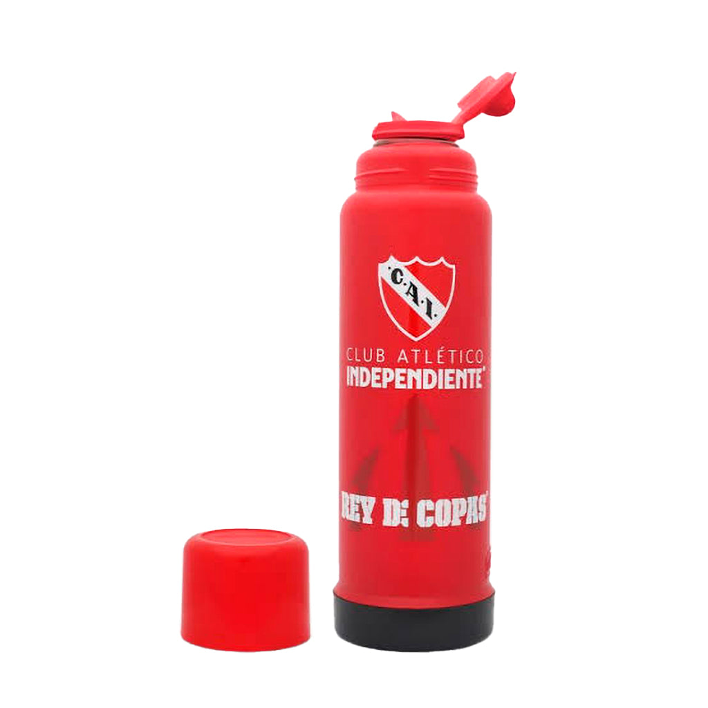 Termo Lumilagro Independiente 1L