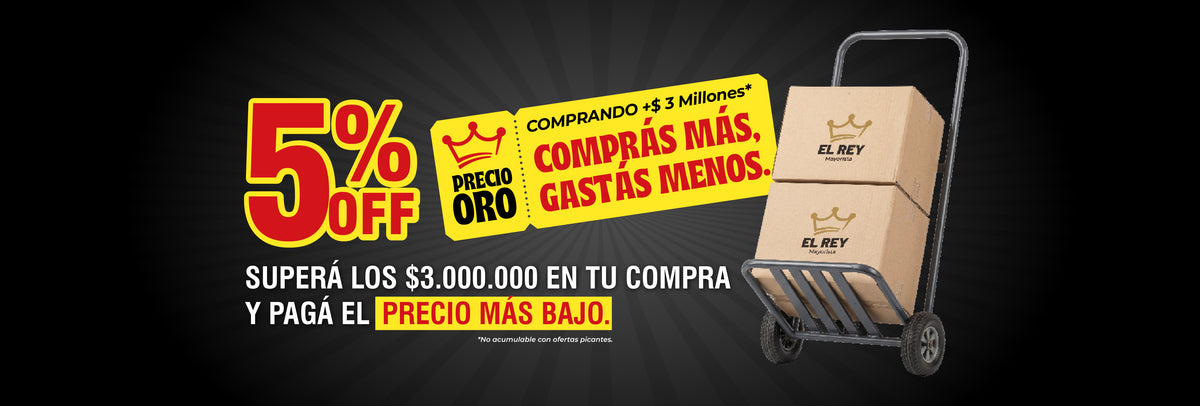 oro