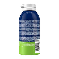 Espuma Afeitar Gillette Foamy Sensitive 175 gr