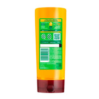 Acondicionador Fructis Garnier Oil Repair Liso Coco 200 ml