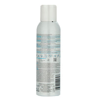 Agua Termal Spray Laroche Facial Thermal Spring Water  150 ml
