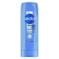 Acondicionador Sedal Hialuronico + Vitamina A 190 ml