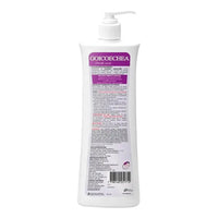 Crema para Piernas Goicoechea Reafirmante 200 ml