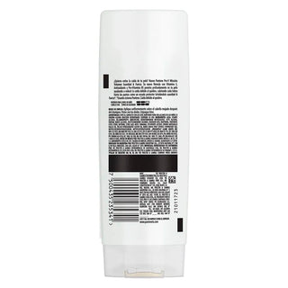 Acondicionador Pantene Pro-V Miracles Volumen 200 ml