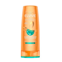 Acondicionador Elvive Oleo Extraordinario  400 ml