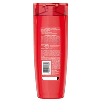 Shampoo Elvive Color Vive  200 ml