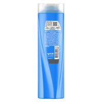 Shampoo Sedal Caspa Control  340 ml