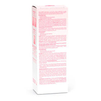 Crema Corporal Isdin Reafirmante 200 ml