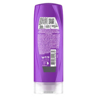 Acondicionador Sedal Liso Perfecto  190 ml