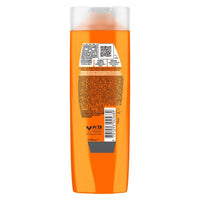 Shampoo Sedal Restauracion Instantanea 190 ml
