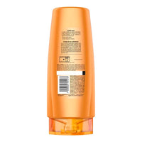 Acondicionador Elvive Oleo Extraordinario 750 ml