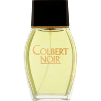Perfume Colbert Noir 60 ml