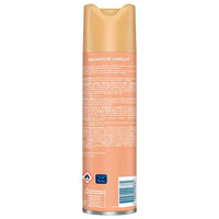 Aromatizante de Ambiente Aerosol Glade Encanto de Vainilla 380 ml