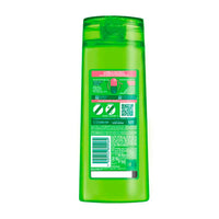 Shampoo Fructis Garnier Hydra Liss 200 ml