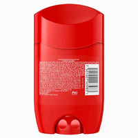 Old Spice Fresh 固棒除臭剂 50 克