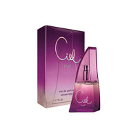 Perfume  c/Vaporizador Ciel Nuit 50 ml