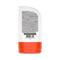 Repelente  Crema Off Family contra Mosquitos 60 g