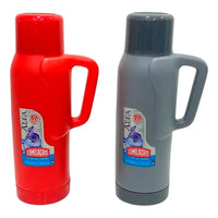 Termo Lumilagro Alfa 1L