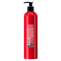 Shampoo Tresemme Keratina Antifrizz 880 ml