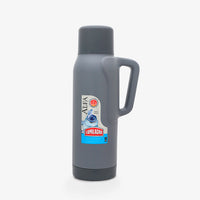 Termo Lumilagro Alfa 1L