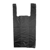 童装T恤购物袋 40 x 50 厘米 20 个