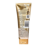 Acondicionador Pantene Pro-V 3 Minute Miracle Nutricion 170 ml