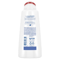 Shampoo Dove Regeneracion Extrema 750 ml