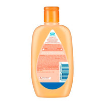 Baño Liquido Johnsons Glicerina 200 ml