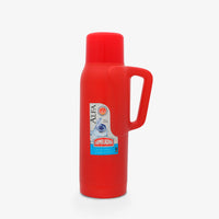 Termo Lumilagro Alfa 1L