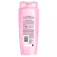Shampoo Elvive Glycolic Gloss Brillo 750 ml