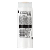 Shampoo Pantene Pro-V Miracles Keratina  400 ml
