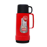 Termo Lumilagro Milonga 1L