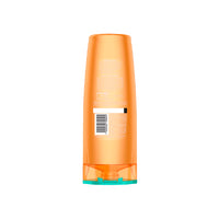 Acondicionador Elvive Oleo Extraordinario  400 ml