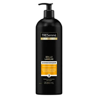 Acondicionador Tresemme Brillo Lamelar 880 ml