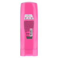 Acondicionador Sedal Ceramidas 190 ml