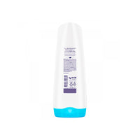 Acondicionador Dove Hidratacion Intensa 400 ml