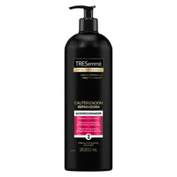 多芬（Tresemme）角蛋白修复护发素 880毫升